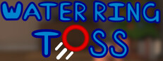 Water Rings Toss