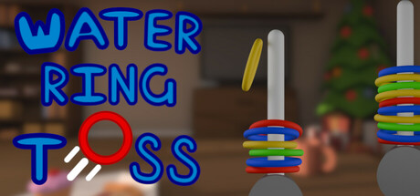 water-ring-toss-sim