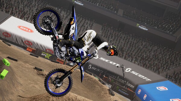 screenshot4
