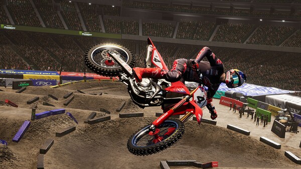 screenshot4