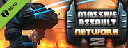 Massive Assault Network 2 Demo