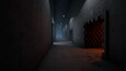 Screenshot #7