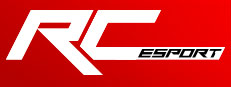 Racecraft