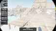 Screenshot #1