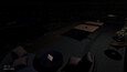 Screenshot #11
