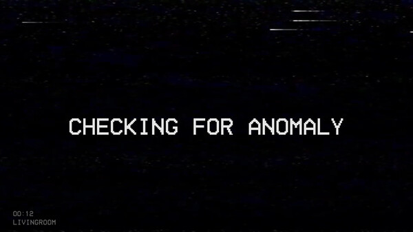 Obscura Protocol screenshot 4