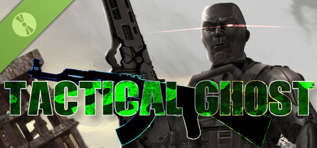 Steam thumbinal