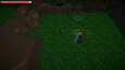 Screenshot #7