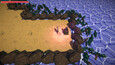 Screenshot #6