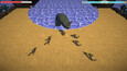 Screenshot #5