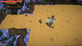 Screenshot #3