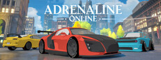 ADRENALINE