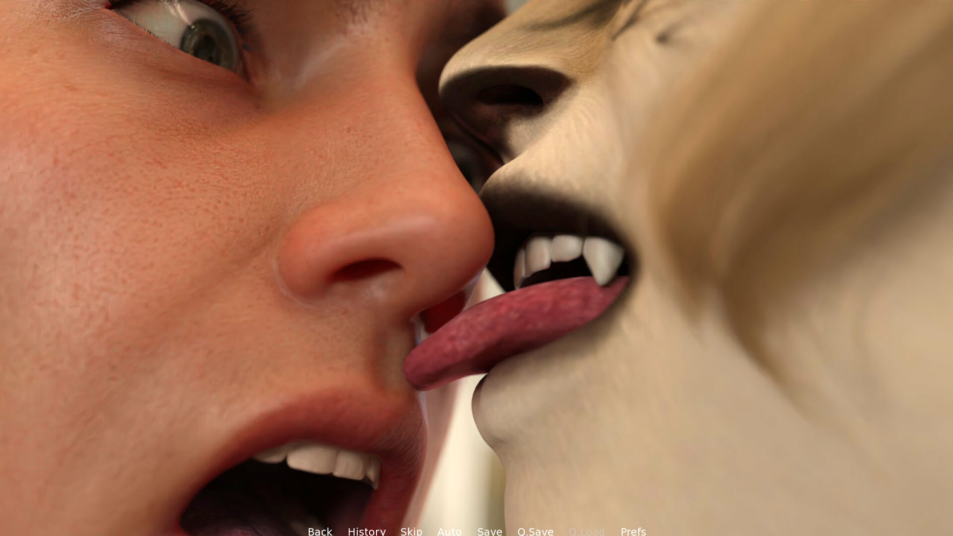 Furryville screenshot #18