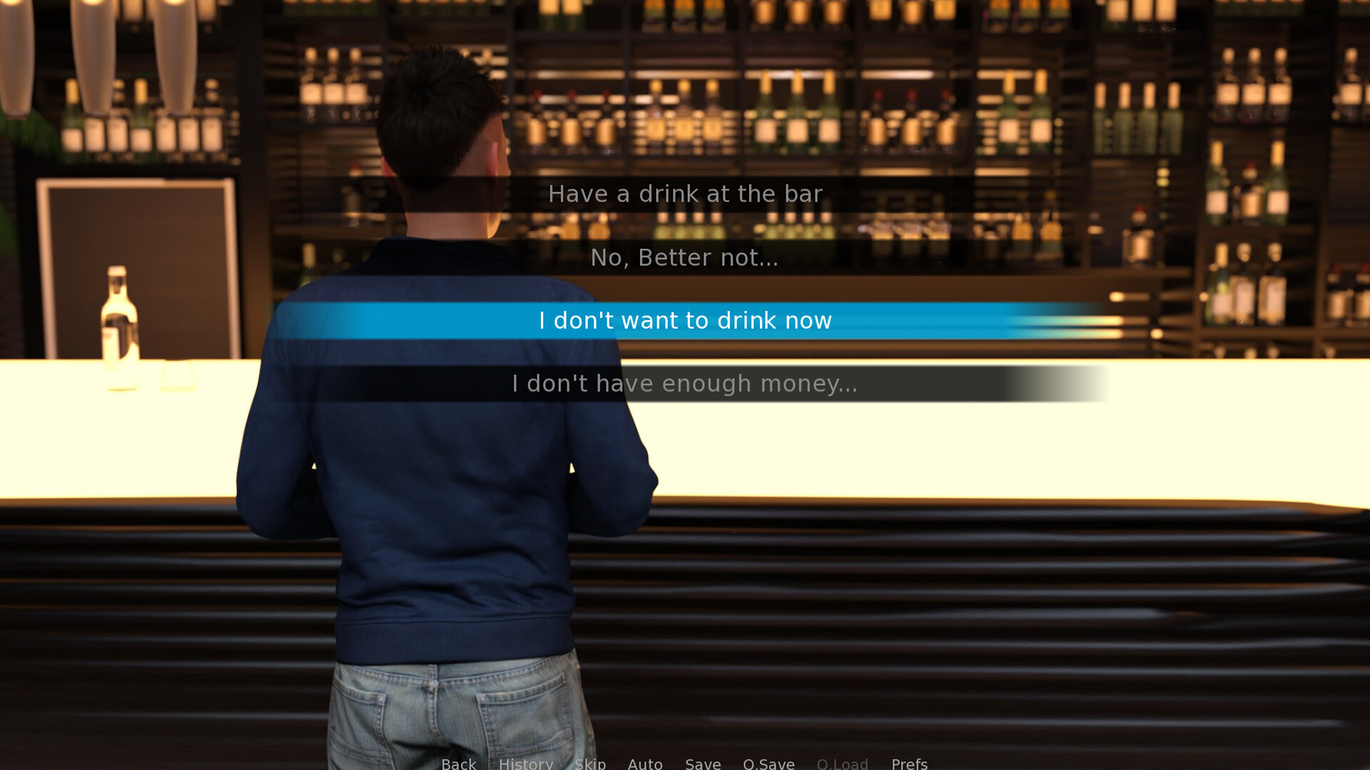 Furryville screenshot #12