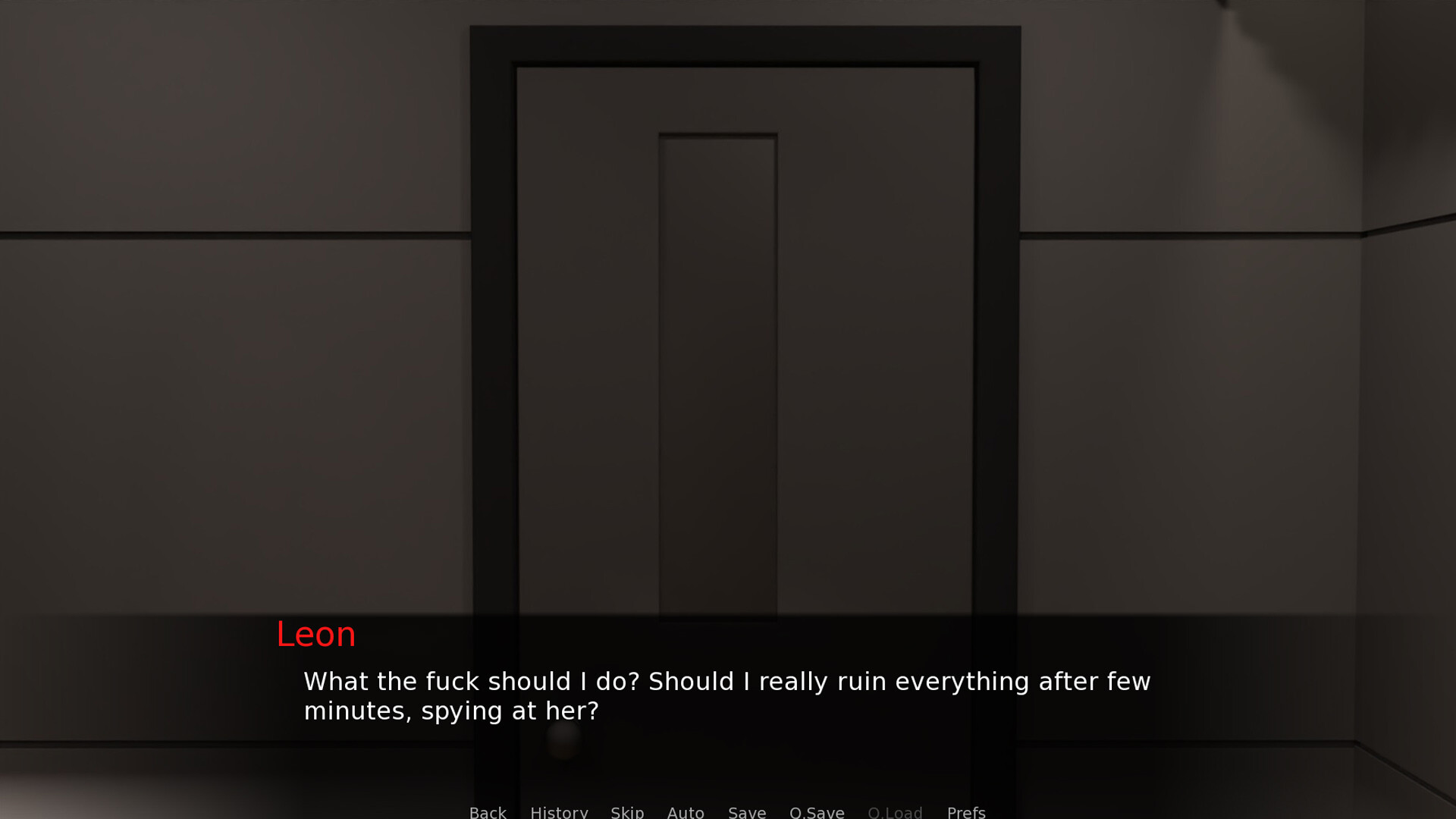 Furryville screenshot #7