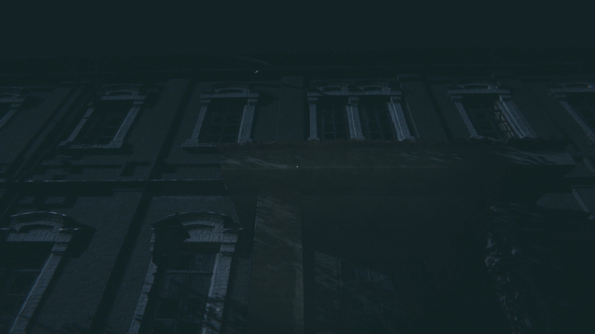 Eternal Prowl screenshot #3