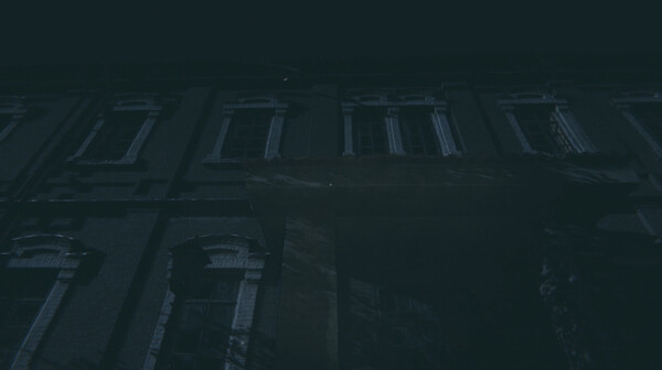 Eternal Prowl screenshot 3