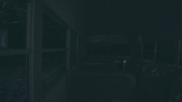 Eternal Prowl screenshot 2