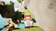 Screenshot #5