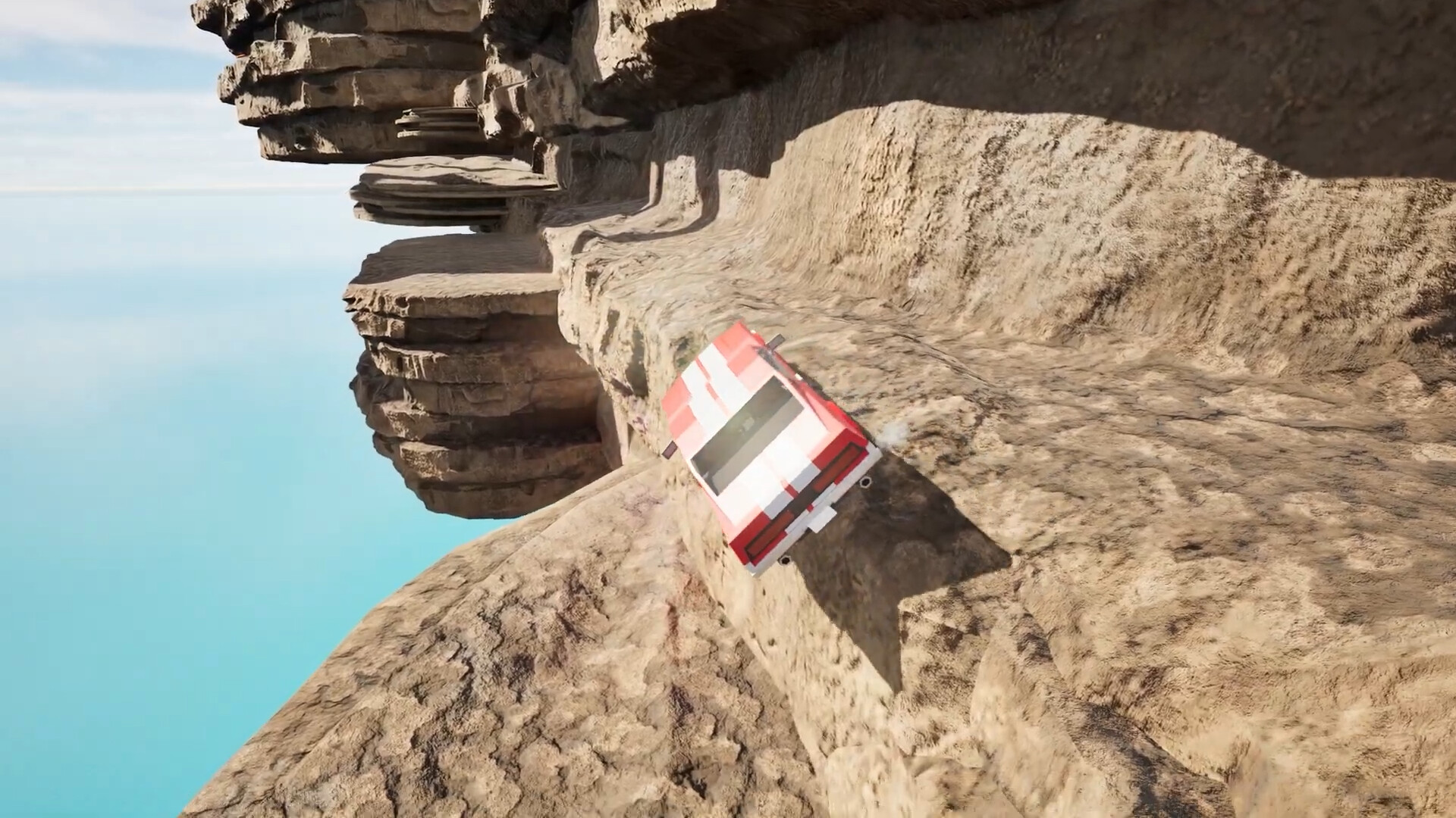 PathUp! screenshot #9