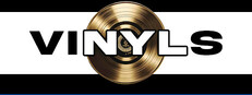 Vinyls game capsule image