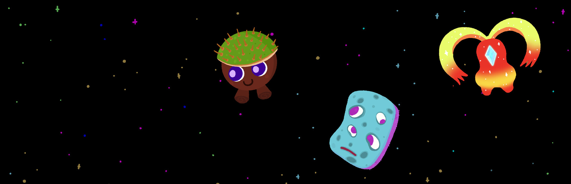 Mumbo Shuffle