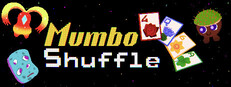 Mumbo Shuffle