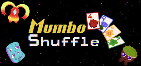 Mumbo Shuffle