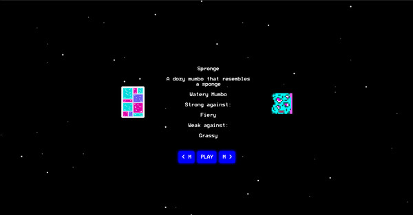 Mumbo Shuffle screenshot 5