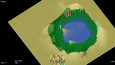 Screenshot #5