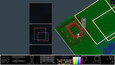Screenshot #6