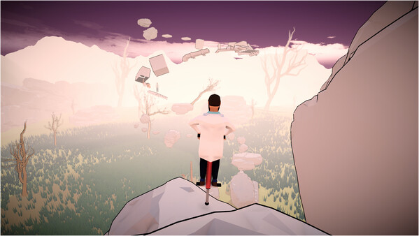 Hop On It Demo