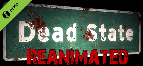Steam thumbinal