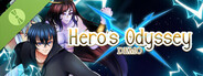 Hero's Odyssey: Summoned into Ancient Greece with a Quest I Didn't Ask For! Demo