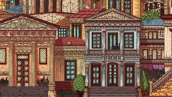 100 Greece Cats