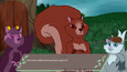 Screenshot #6