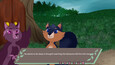 Screenshot #8
