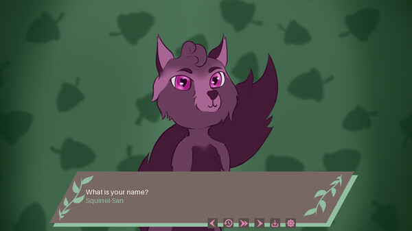 Nuts For You screenshot 1