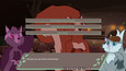 Screenshot #3