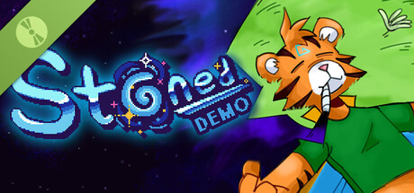 STONED Demo