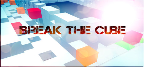 Break the Cube Cheat Engine/CT