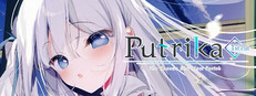 Putrika 1st.cut:The Reason She Must Perish