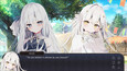 Screenshot #6