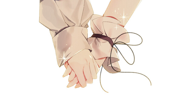 Putrika 1st.cut:The Reason She Must Perish screenshot 1