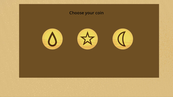 Hathor's Peak screenshot 4