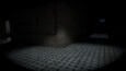 Screenshot #10