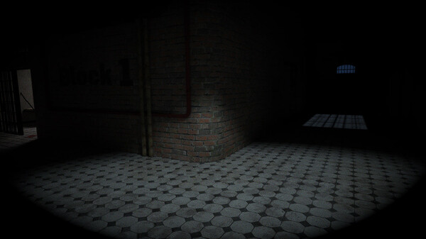 Italian Brainrot: In Prison.