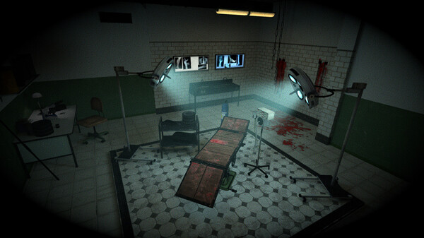 Italian Brainrot: In Prison.