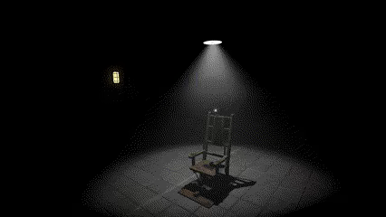 Italian Brainrot: In Prison video 1