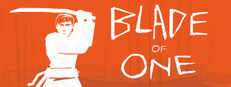 Blade of One